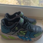 Кросівки Skechers 34 р
