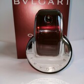 Жіночий аромат Bvlgari Omnia 65 ml*