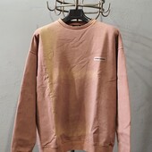 ❣️Boohoo світшот фліс