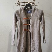 ❣️CHD кардиган