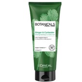Бальзам “Імбір та Коріандр Loreal 200 мл