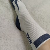Спортивные носки Nike 40-41
