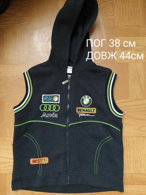 Фото №1 class=