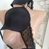 Новий! Комфортний бюстгальтер на кісточках пу шаб. Primark 85D