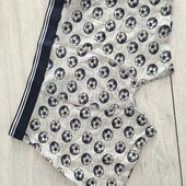 Труси Primark, 8-9р / 134см