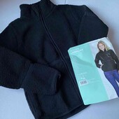 Тедди куртка Germany Xl см замеры