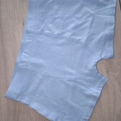 Труси Primark, 6-7р / 122см