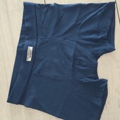 Труси Primark, в рубчик, 5-6р / 116см