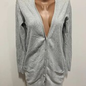Кардиган 48 розмір
