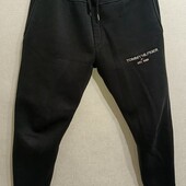 Спортивні штани Tommy Hilfiger