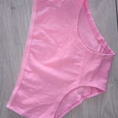 Труси Primark, 8-9р / 134см