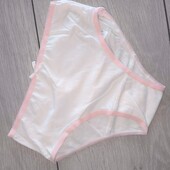 Труси Primark, 8-9р / 134см