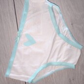 Труси Primark, 2-3р / 98см