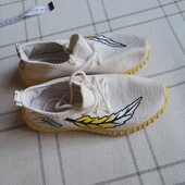 Кеди