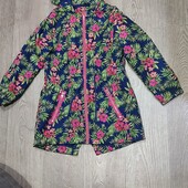 Вітровка Candy couture 9років