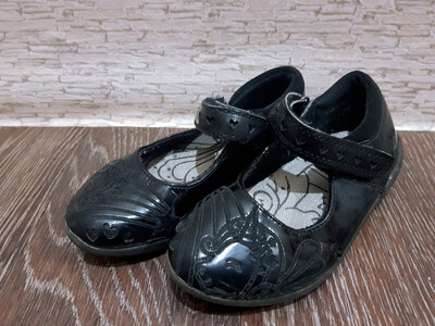 Фото №1 class=