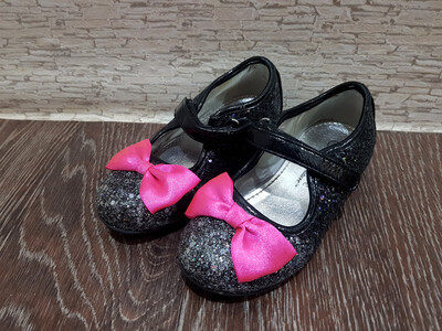 Фото №1 class=