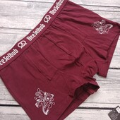 труси боксери Livergy,M/5