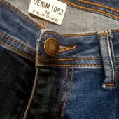Джинси Denum
