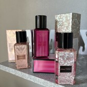 ✨ Bombshell Passion Eau de Parfum✨ пристрасний останній та ніжний . Мої реальні фото