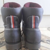 Ботинки оригинал 26 см