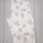 Піжамні штани Primark, в рубчик, eur 38-40 / uk 10-12