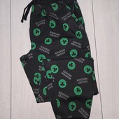 Дом. штани Primark, з кишенями, eur ХS
