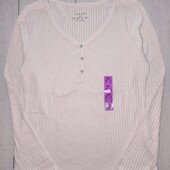 Дом. вязана кофта Primark, eur 34-36 / uk 6-8