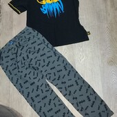 Піжама Batman 170