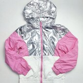 Куртка ветрівка Cool club