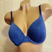 Бюстгальтер від Victoria's secret 75DD
