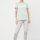 Футболка Adidas розмір S