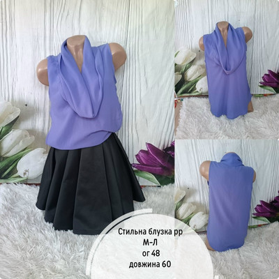 Фото №1 class=