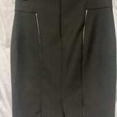 Спідниця Zara
