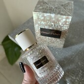 ✨ Victorias Secret Velvet Petals ✨Жіночий та дуже ніжний Мої реал фото .