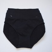 3 штуки в лоті Труси Primark XS