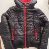 Куртка Superdry