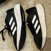 Кросівки adidas