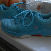 Кроссовки Adidas(оригинал) состояние отличное