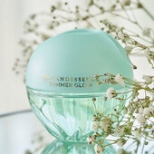 Женская парфюмерная вода Avon Incandessence Summer Glow 50 мл эйвон