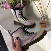 ✨Осінні черевики на дівчинку ! 19,5 см устілка Крутий дорогий бренд