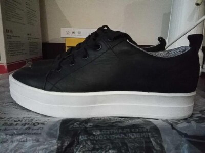 Фото №1 class=