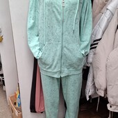 Костюм