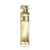 Парфумна вода Premiere Luxe Avon 50ml