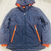 Куртка для хлопчика H&M