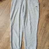 Спортивные штаны Puma