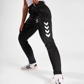 Штани спортивні Hummel на флісі 164