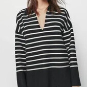 Massimo Dutti пуловер