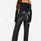 ❣️Boohoo штани утеплені