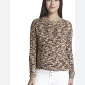 Стильний светрик від Vero Moda, на 10/12 років.Новий.